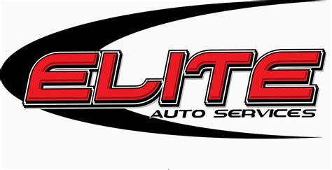 Elite Auto Services, LLC .